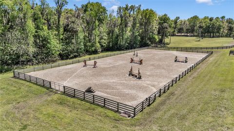 Tiny photo for 7000 NW Hwy 320, Micanopy, FL 32667 (MLS # OM725518)