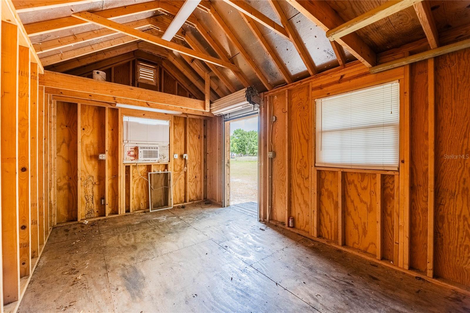 COUNTRY VIEW ESTATES - Residential