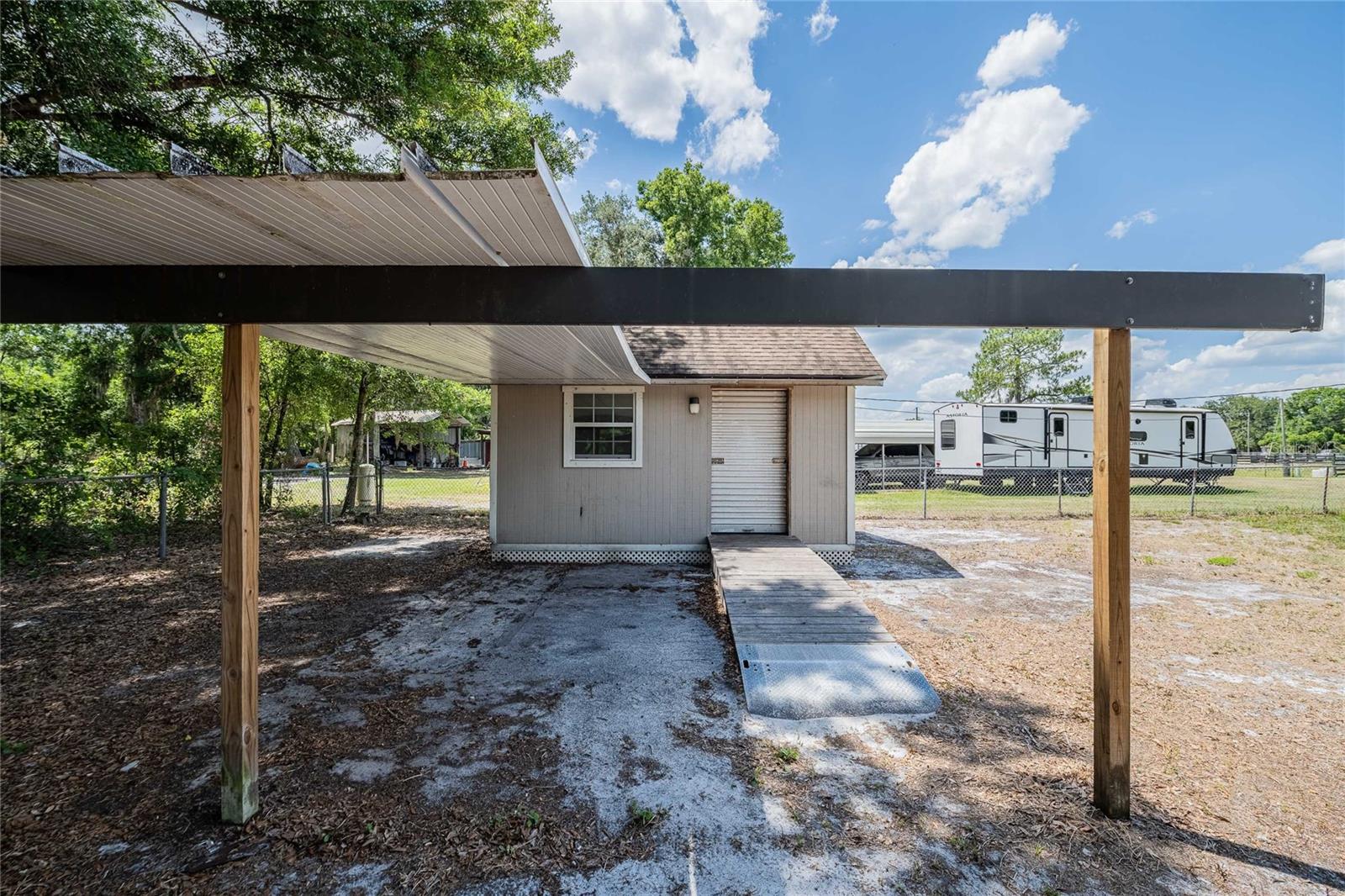 COUNTRY VIEW ESTATES - Residential