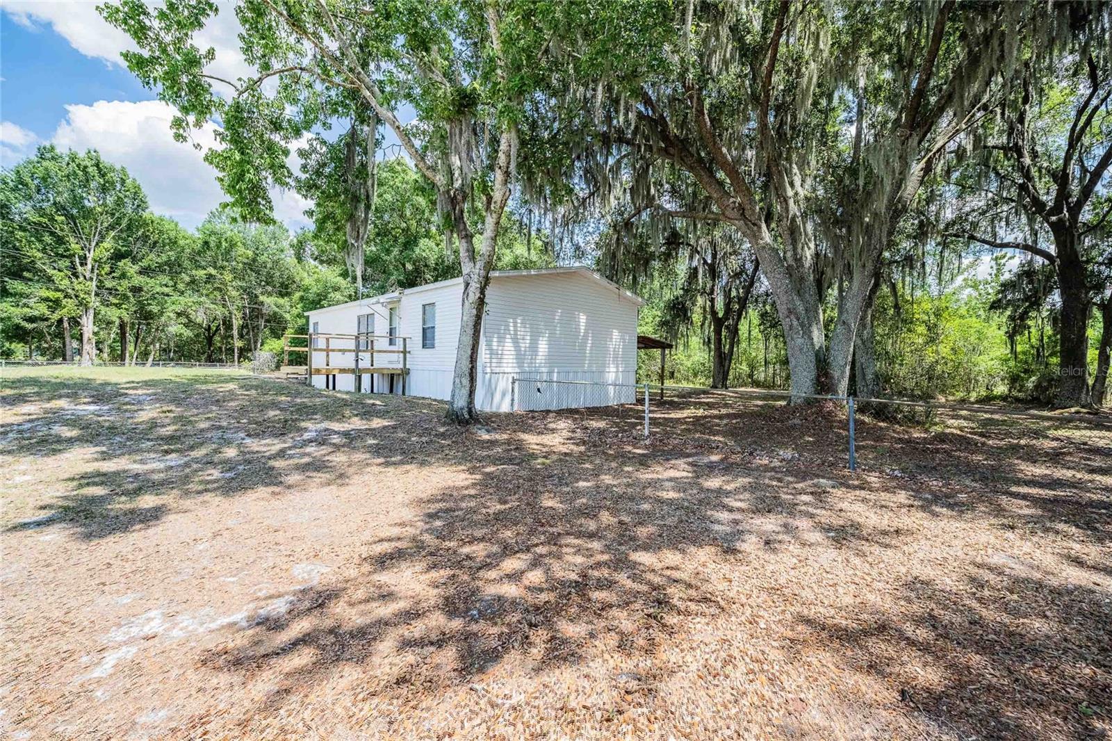 COUNTRY VIEW ESTATES - Residential