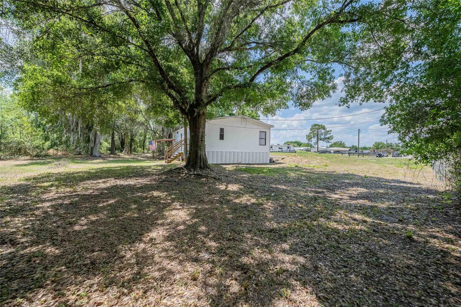 COUNTRY VIEW ESTATES - Residential