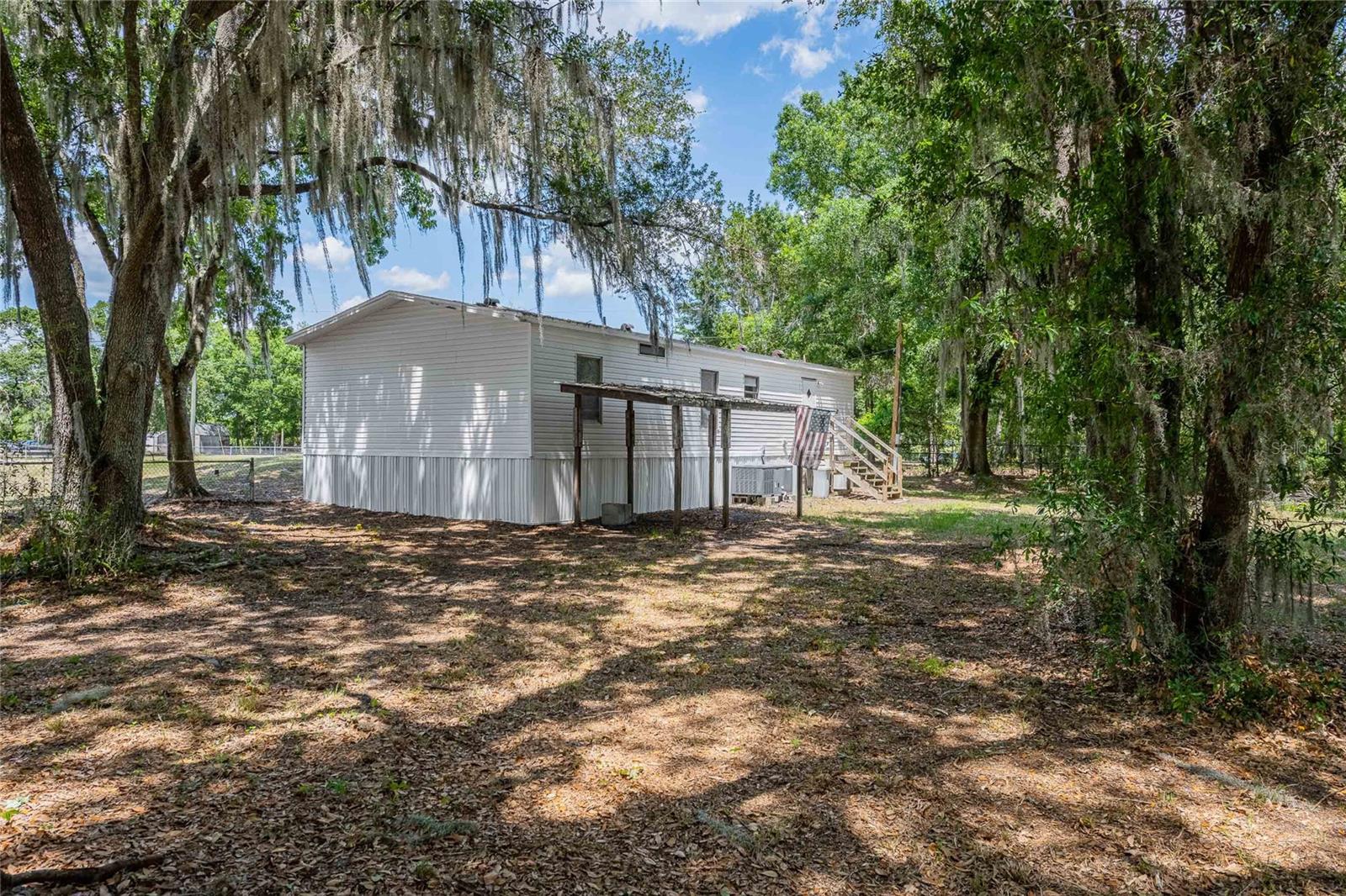 COUNTRY VIEW ESTATES - Residential