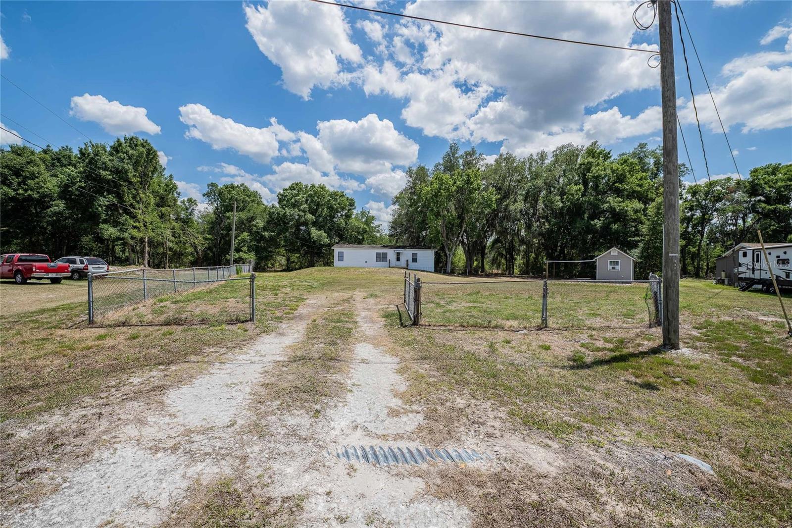 5106 MEADOW GROVE TRAIL