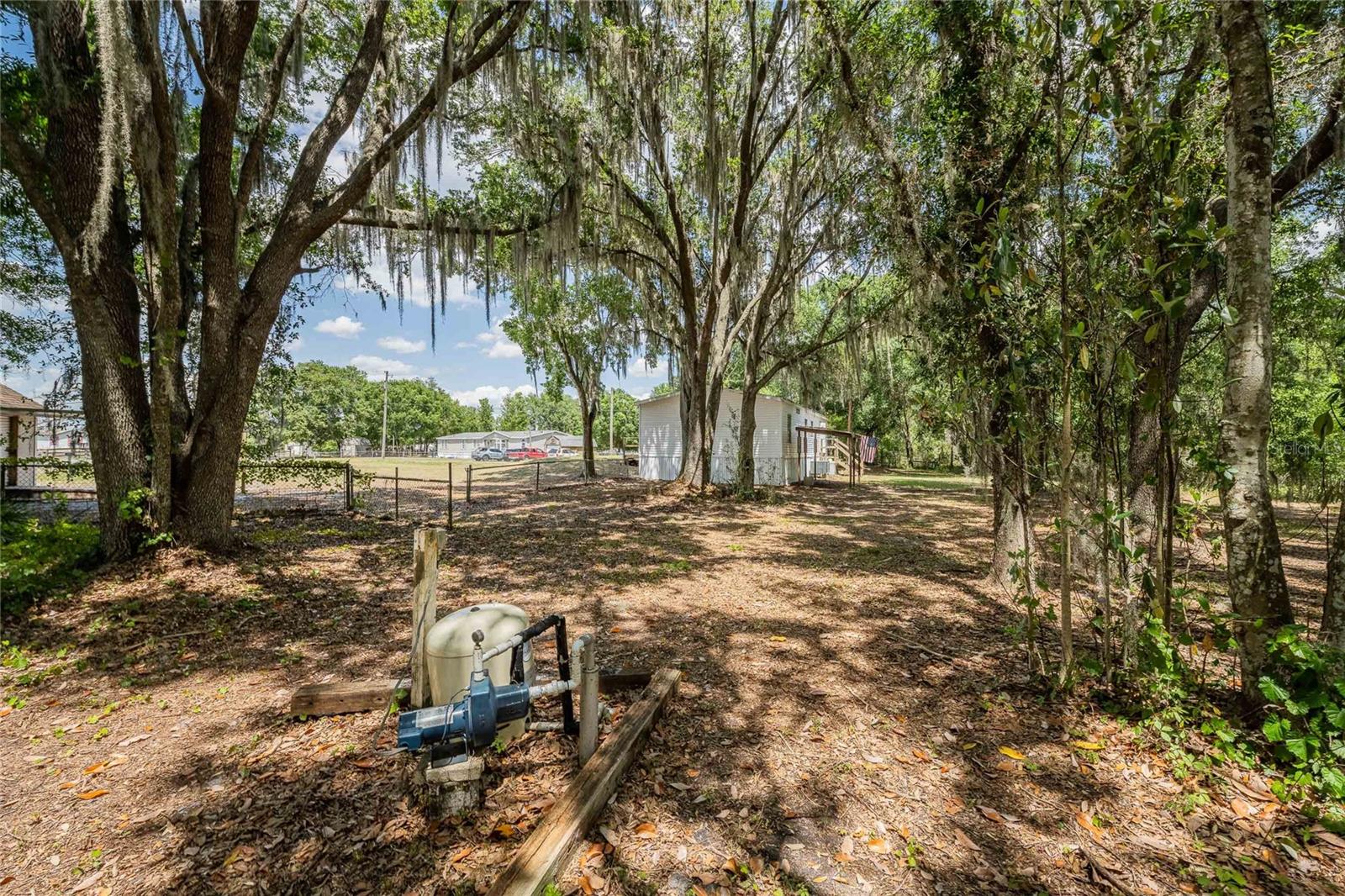 COUNTRY VIEW ESTATES - Residential