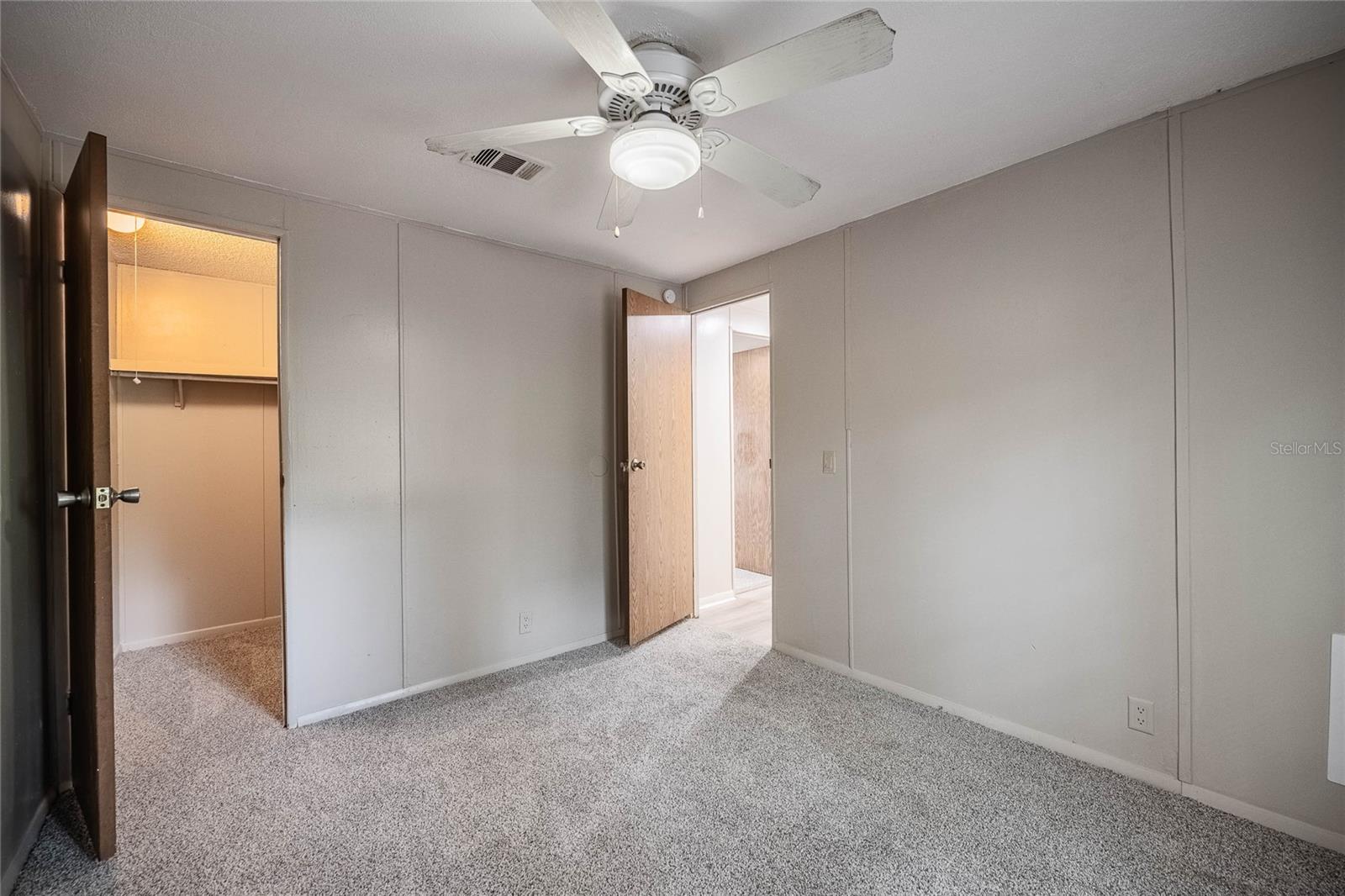 COUNTRY VIEW ESTATES - Residential