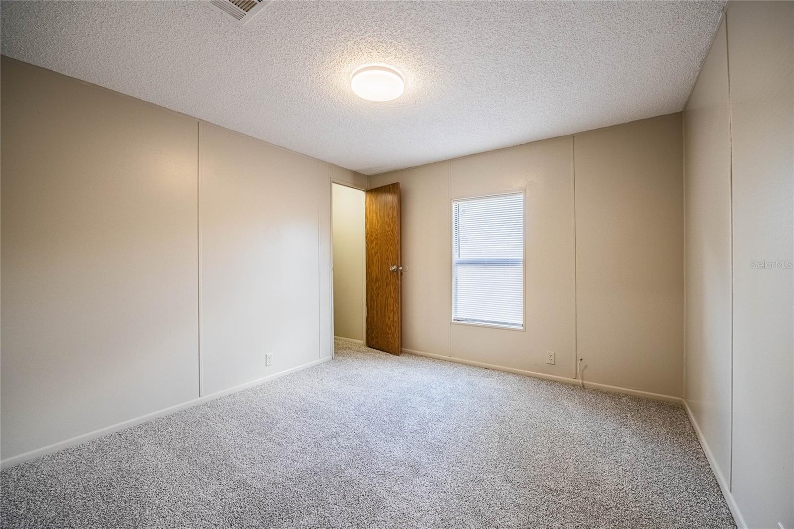 COUNTRY VIEW ESTATES - Residential