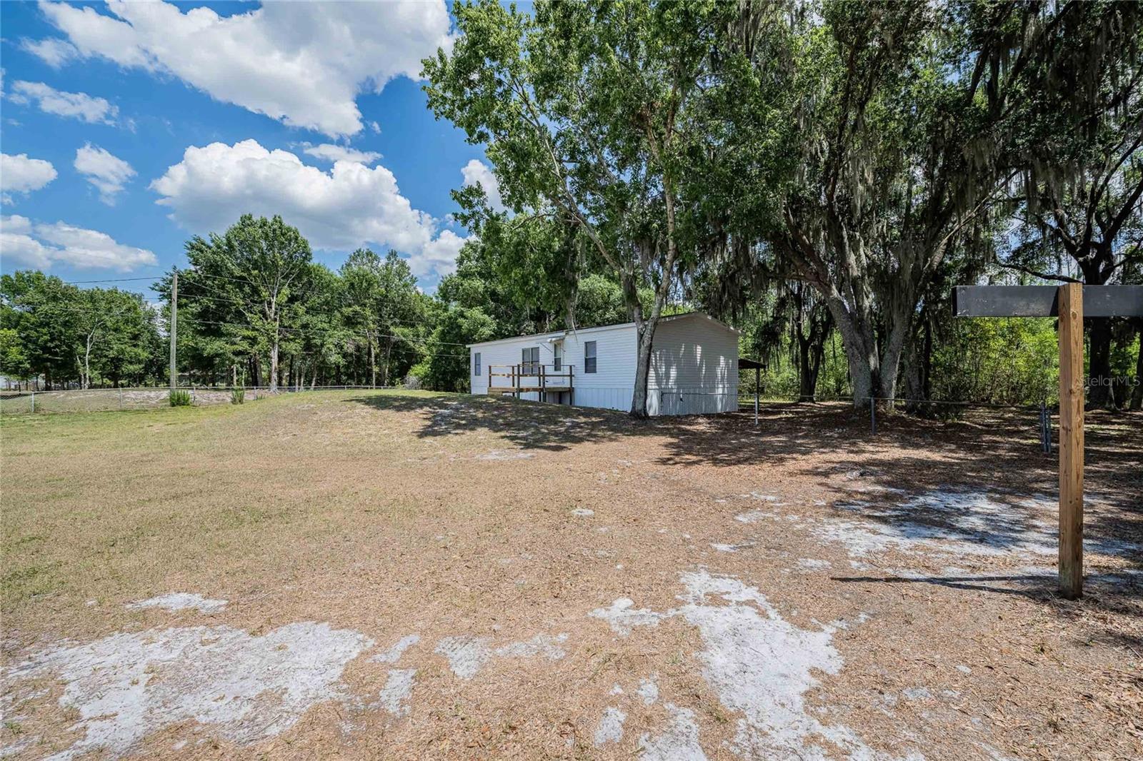 COUNTRY VIEW ESTATES - Residential