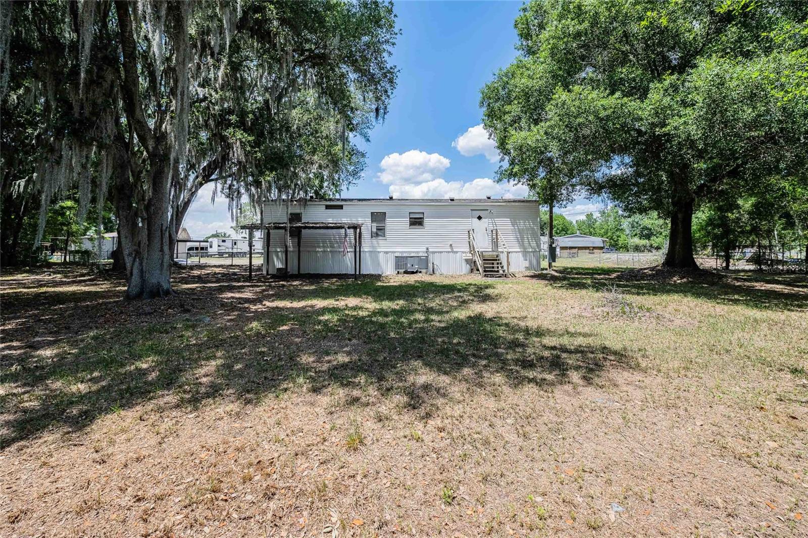 COUNTRY VIEW ESTATES - Residential