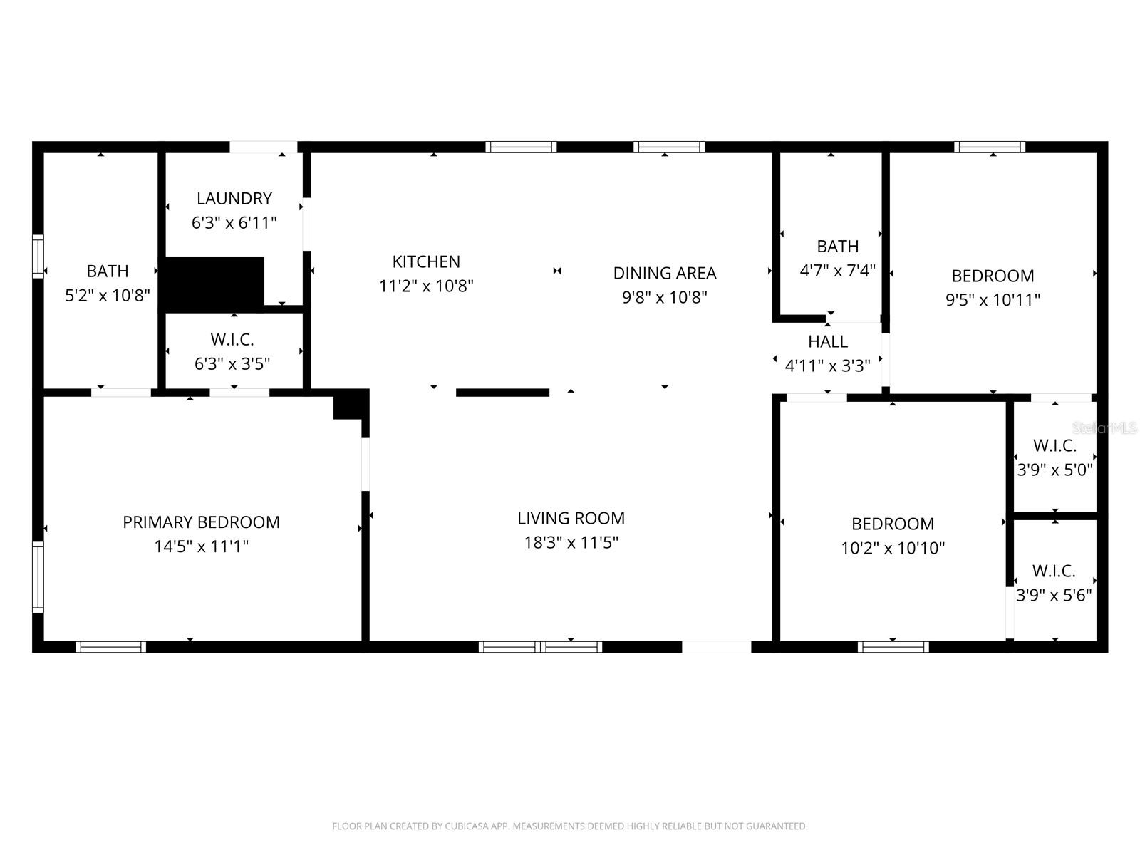 COUNTRY VIEW ESTATES - Residential