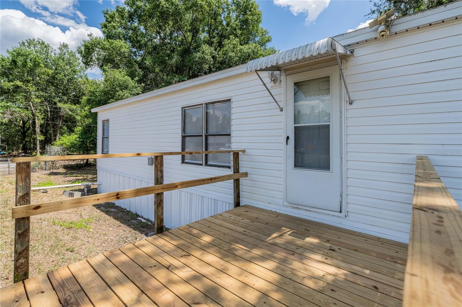 COUNTRY VIEW ESTATES - Residential