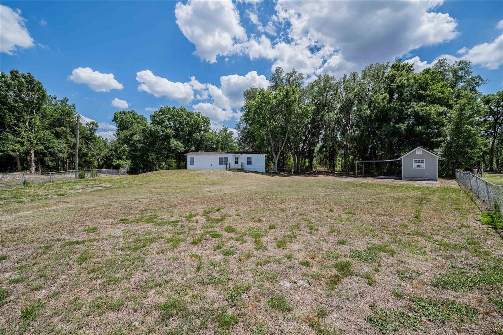 5106 MEADOW GROVE TRAIL