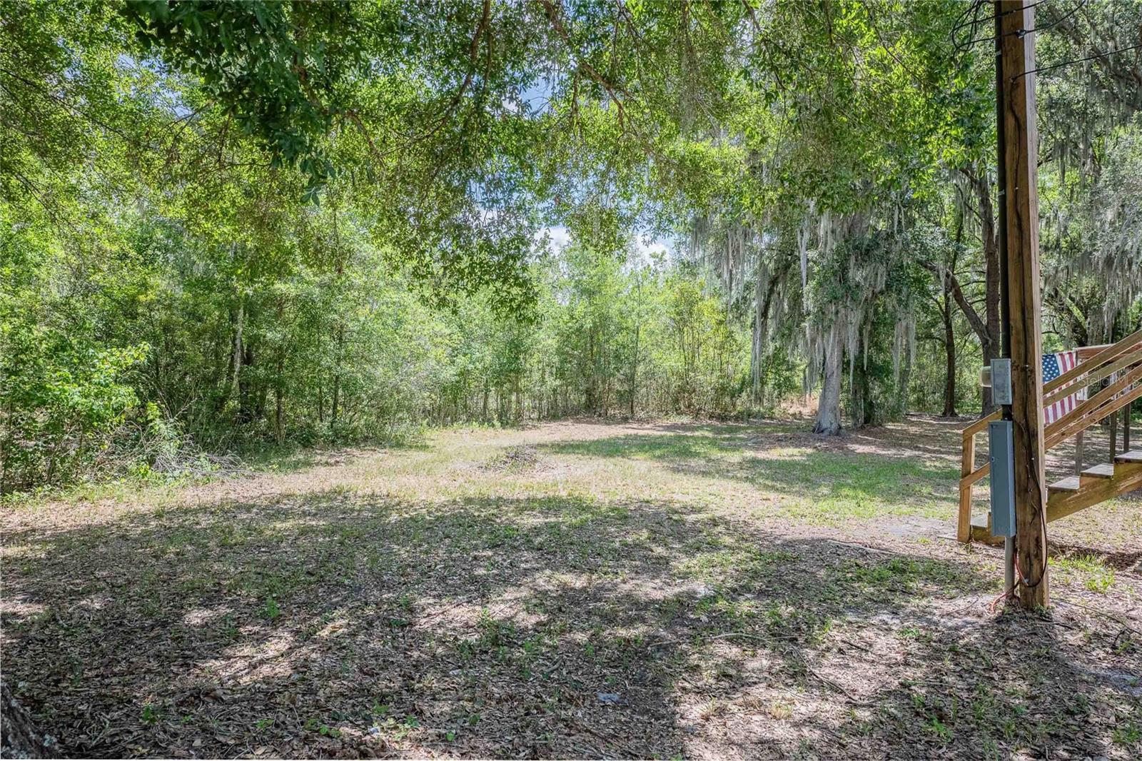 COUNTRY VIEW ESTATES - Residential