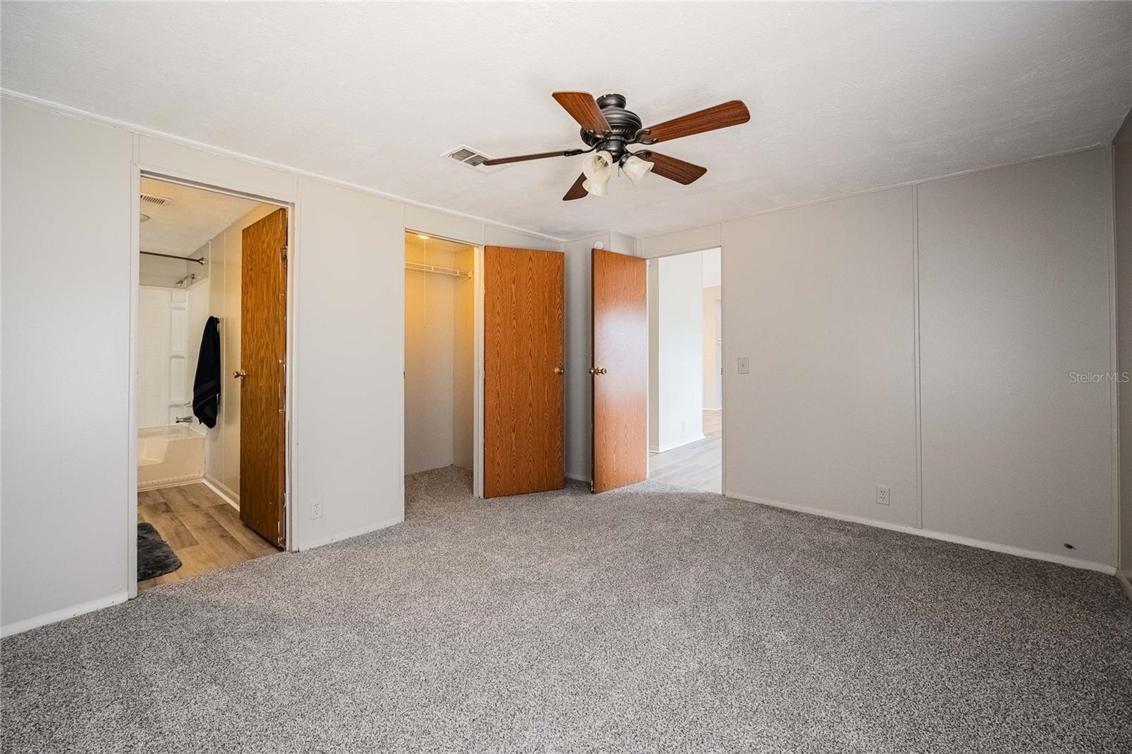 COUNTRY VIEW ESTATES - Residential