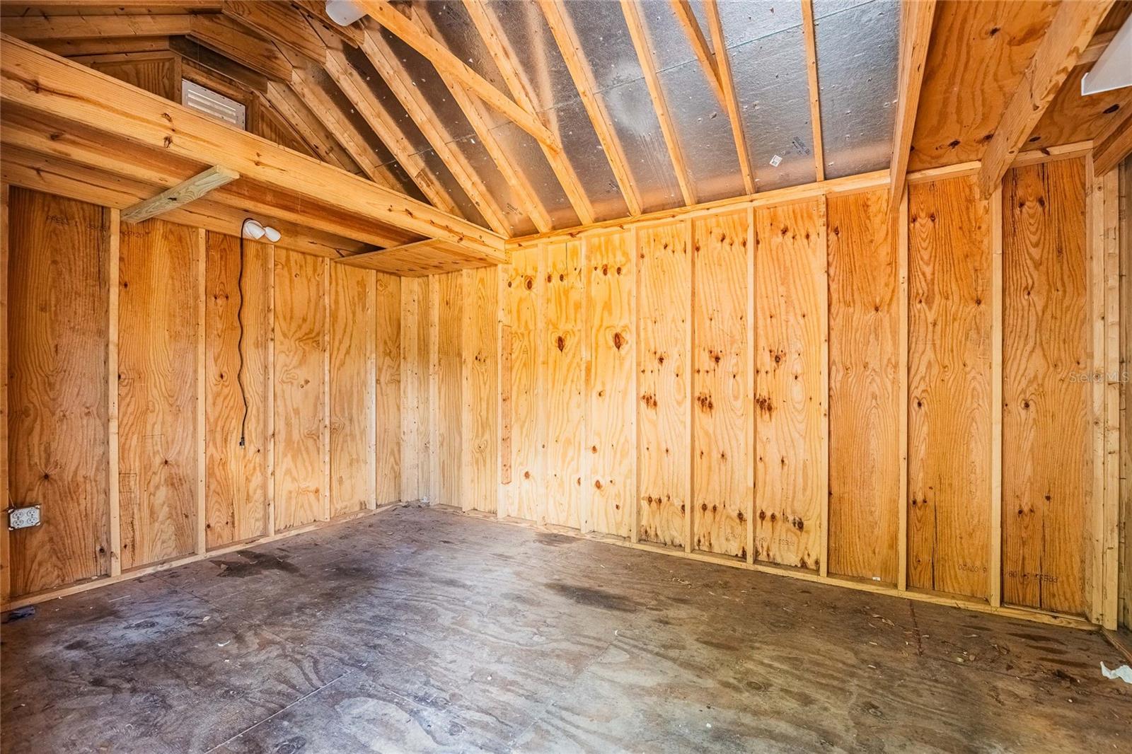 COUNTRY VIEW ESTATES - Residential