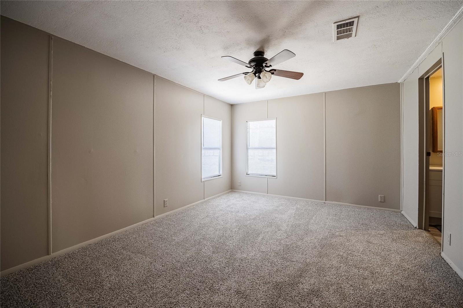 COUNTRY VIEW ESTATES - Residential