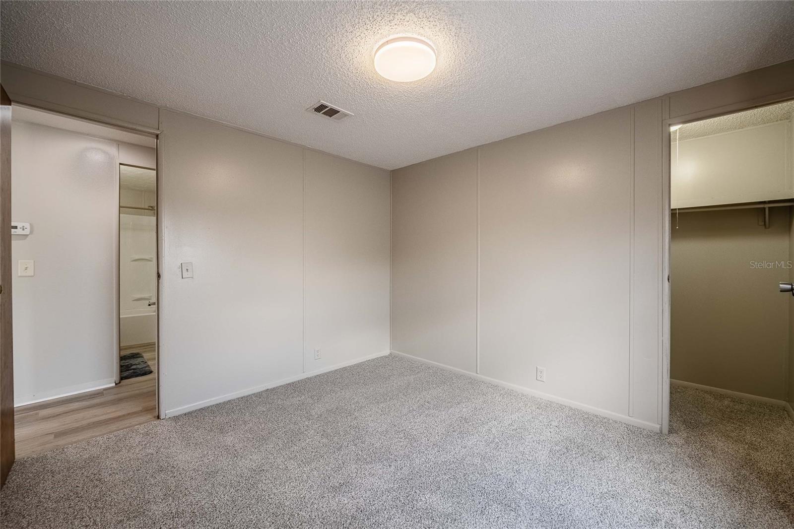 COUNTRY VIEW ESTATES - Residential