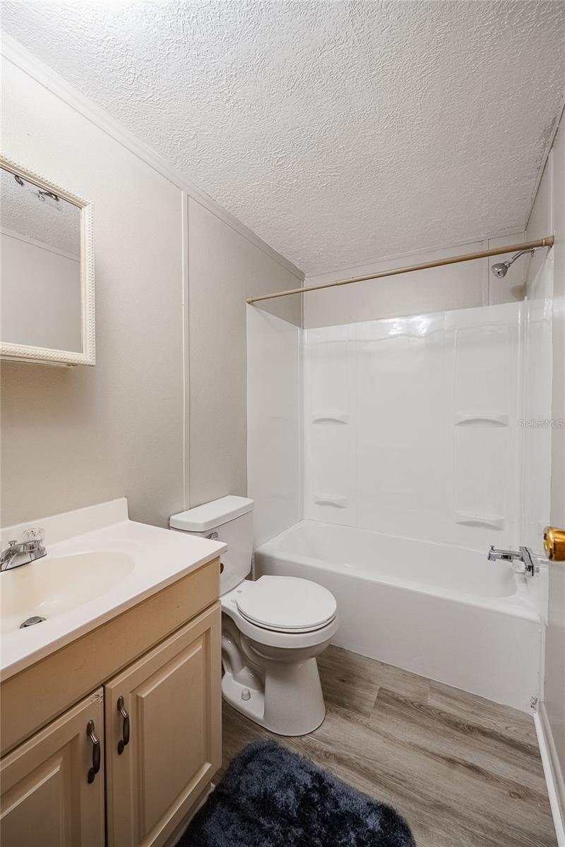 COUNTRY VIEW ESTATES - Residential