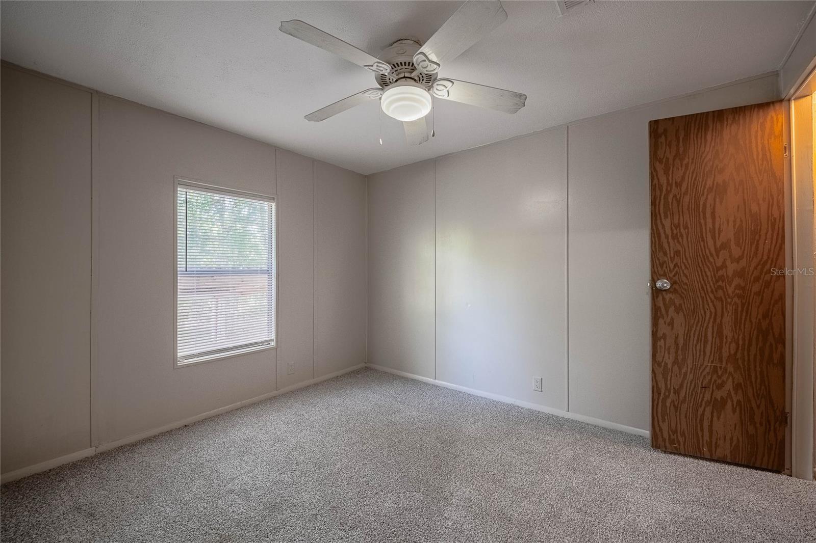 COUNTRY VIEW ESTATES - Residential