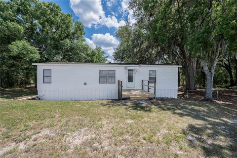 Property photo of 5106 Meadow Grove Trail, Lakeland, FL 33810