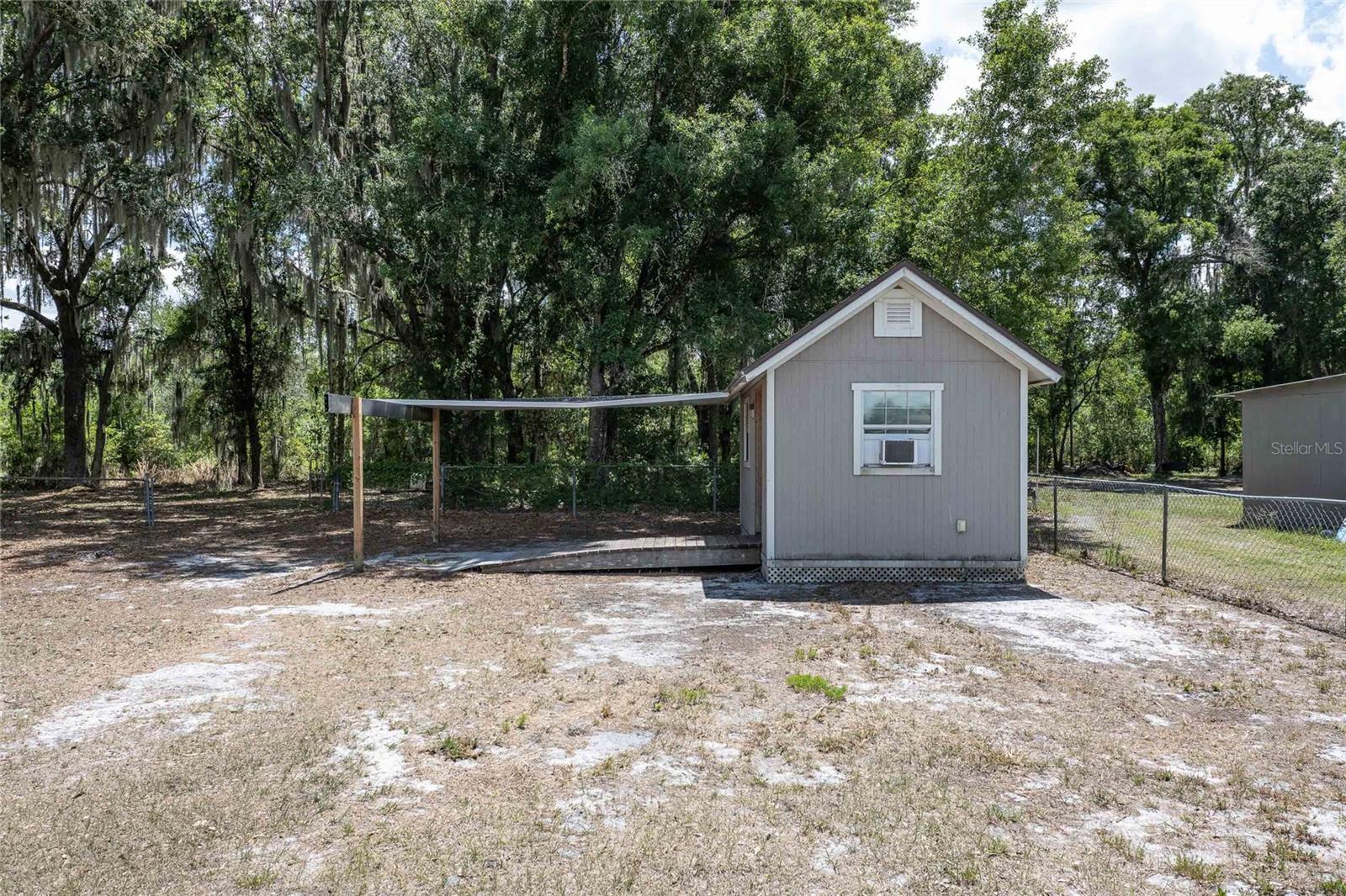 COUNTRY VIEW ESTATES - Residential