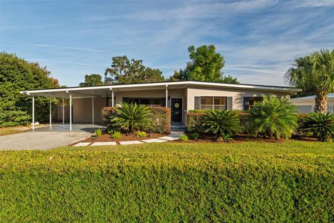 4615 S FERN CREEK AVENUE ORLANDO FL 32806