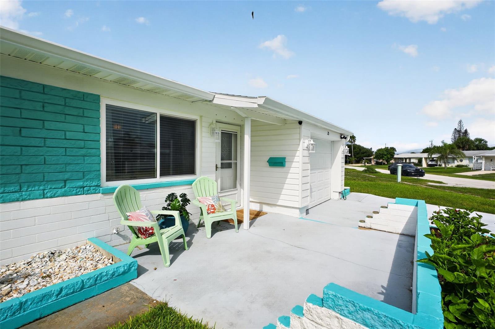 20 SUNNY SHORE DRIVE