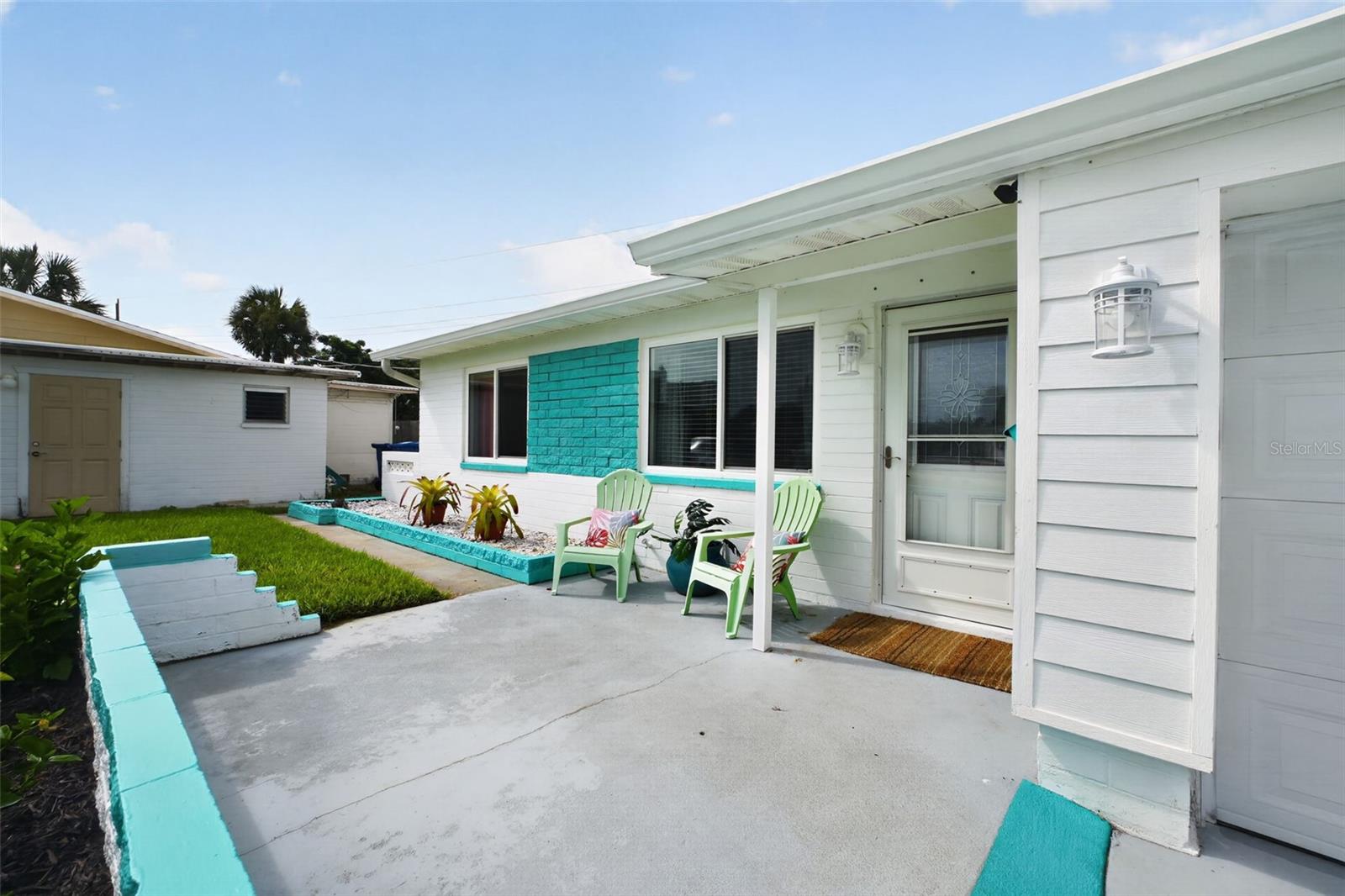 20 SUNNY SHORE DRIVE