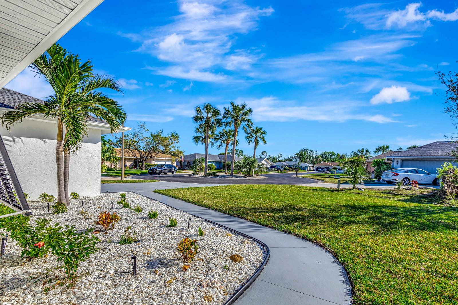 1608 HONEY COURT