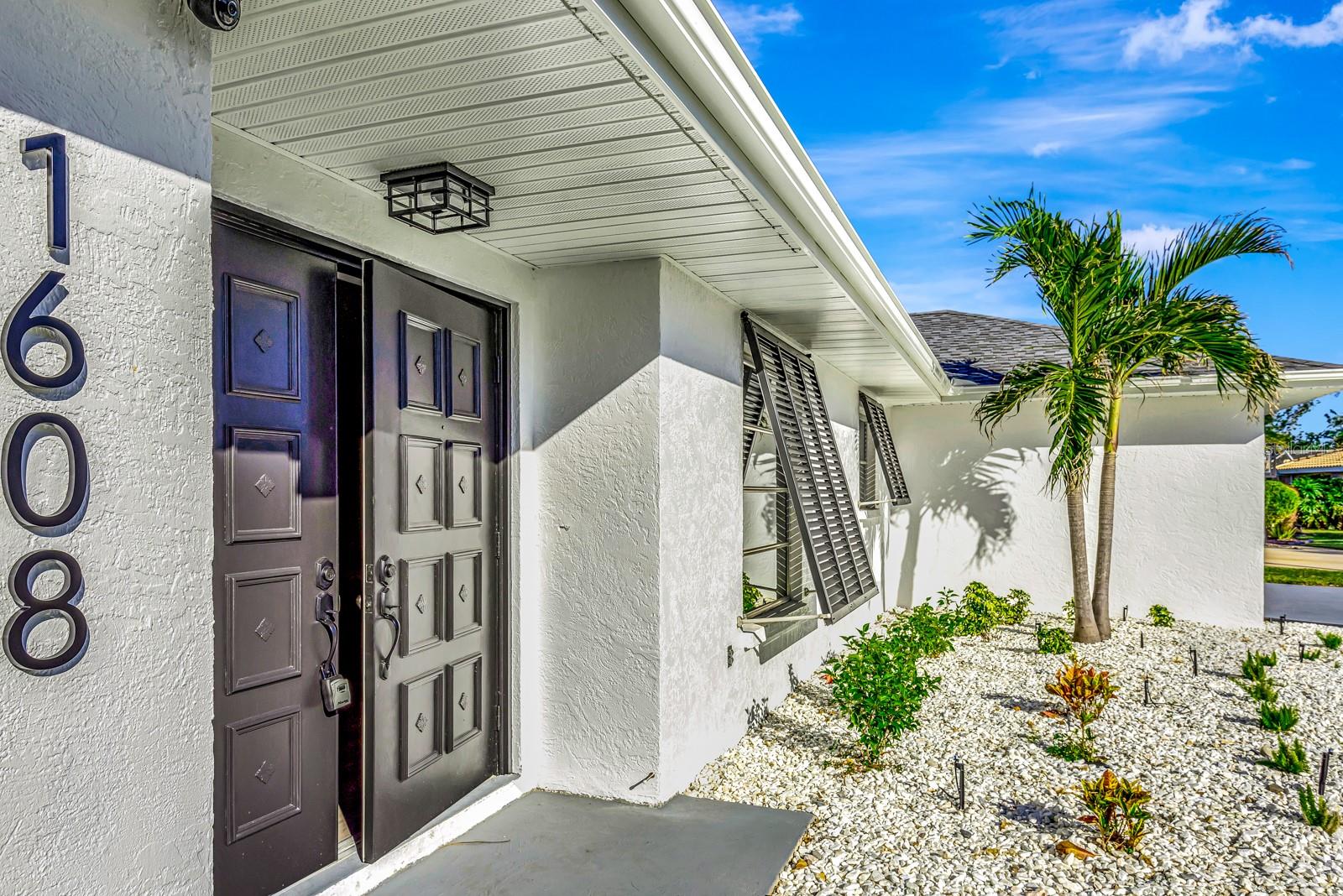 1608 HONEY COURT