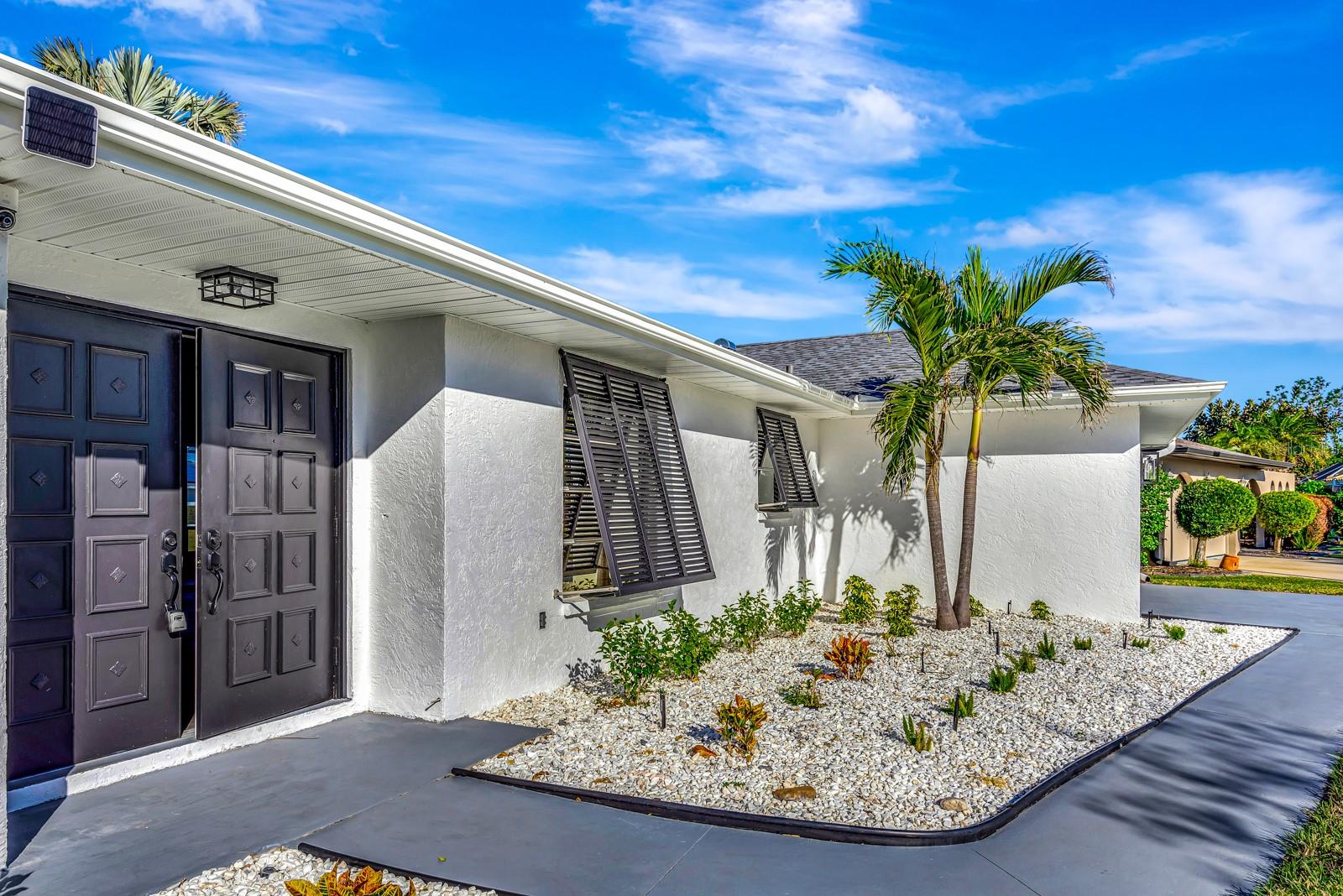 1608 HONEY COURT