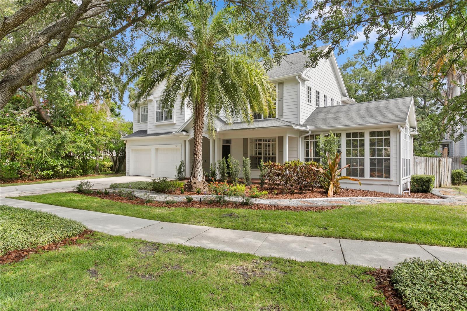 2403 W SUNSET DRIVE
