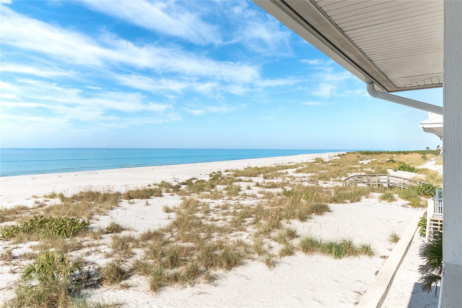 PALM ISLAND VILLAGE BLDG 03 - Residential