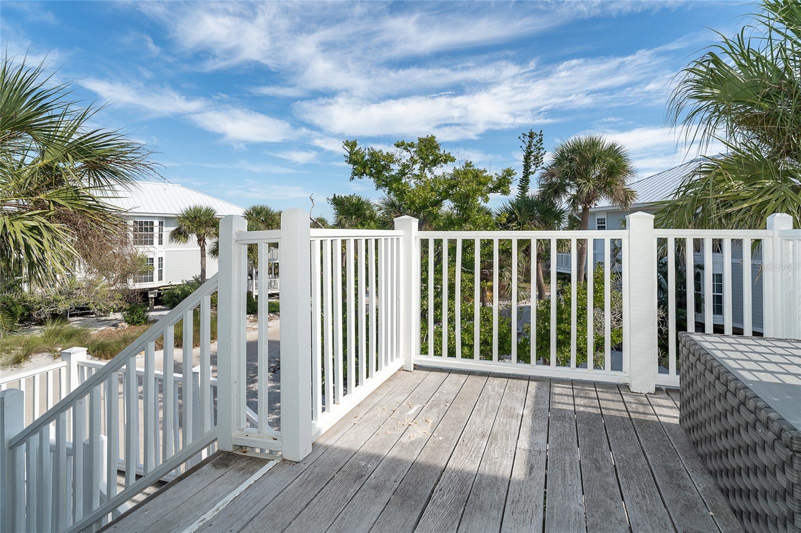 7524 PALM ISLAND DRIVE S 1322