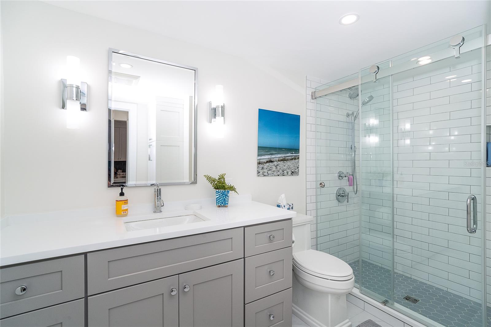 PALM ISLAND VILLAGE BLDG 03 - Residential