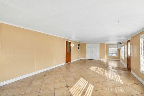 Tiny photo for 11150 W Highway 40, Ocala, FL 34482 (MLS # OM718865)