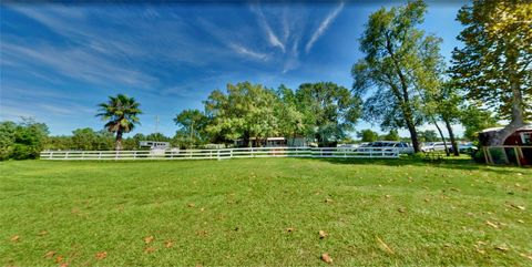Tiny photo for 11150 W Highway 40, Ocala, FL 34482 (MLS # OM718865)