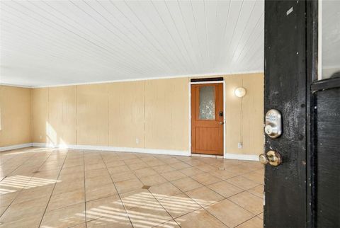 Tiny photo for 11150 W Highway 40, Ocala, FL 34482 (MLS # OM718865)
