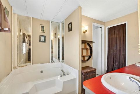 Tiny photo for 11150 W Highway 40, Ocala, FL 34482 (MLS # OM718865)