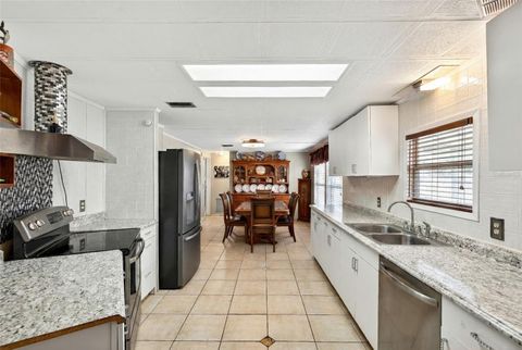 Tiny photo for 11150 W Highway 40, Ocala, FL 34482 (MLS # OM718865)