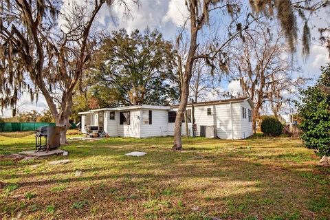 Tiny photo for 11150 W Highway 40, Ocala, FL 34482 (MLS # OM718865)