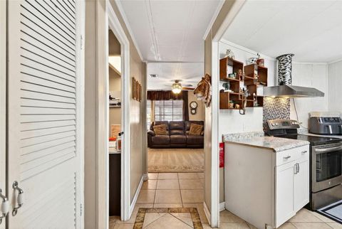 Tiny photo for 11150 W Highway 40, Ocala, FL 34482 (MLS # OM718865)