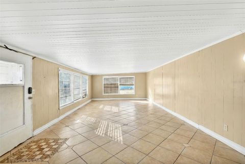 Tiny photo for 11150 W Highway 40, Ocala, FL 34482 (MLS # OM718865)