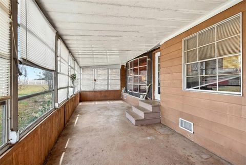 Tiny photo for 11150 W Highway 40, Ocala, FL 34482 (MLS # OM718865)