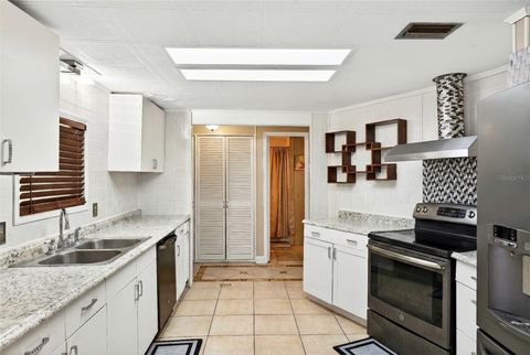 Tiny photo for 11150 W Highway 40, Ocala, FL 34482 (MLS # OM718865)