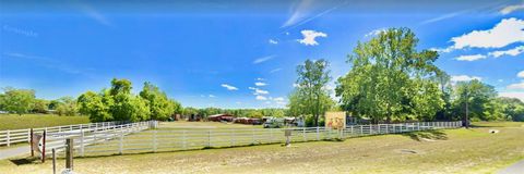 Tiny photo for 11150 W Highway 40, Ocala, FL 34482 (MLS # OM718865)