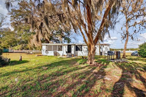 Tiny photo for 11150 W Highway 40, Ocala, FL 34482 (MLS # OM718865)