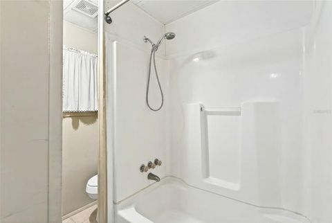 Tiny photo for 11150 W Highway 40, Ocala, FL 34482 (MLS # OM718865)