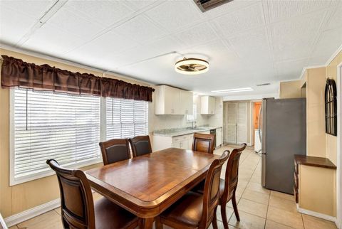 Tiny photo for 11150 W Highway 40, Ocala, FL 34482 (MLS # OM718865)