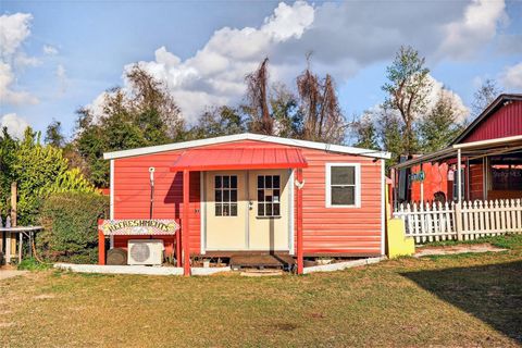 Tiny photo for 11150 W Highway 40, Ocala, FL 34482 (MLS # OM718865)