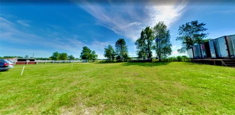 Tiny photo for 11150 W Highway 40, Ocala, FL 34482 (MLS # OM718865)